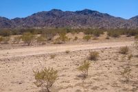 Property for sale in Pinal County, Arizona