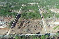 Farm Property for sale in Aiken County, South Carolina