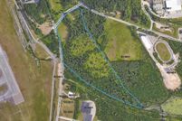 Farm Property for sale in Rockingham County, New Hampshire