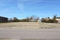 Property for sale in Sebastian County, Arkansas