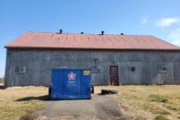 Recreational Property for sale in Fauquier County, Virginia