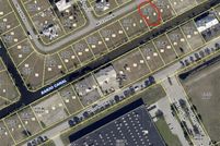 Property for sale in Lee County, Florida