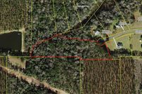 Ranch Property for sale in Gadsden County, Florida