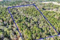 Property in Putnam County, Georgia