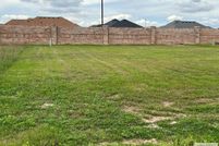 Undeveloped Land for sale in Cameron County, Texas