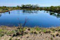 Property in Runnels County, Texas