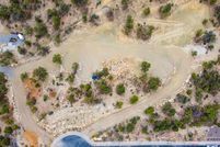 Property in Iron County, Utah