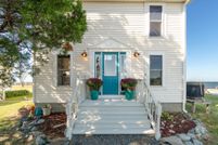 Residential Property in Dorchester County, Maryland