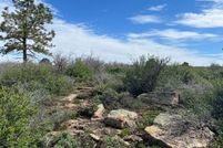 Property for sale in Dolores County, Colorado