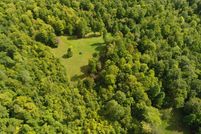 Undeveloped Land in Pulaski County, Kentucky