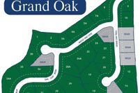 Property for sale in Jefferson County, Alabama