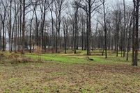 Undeveloped Land for sale in Nacogdoches County, Texas