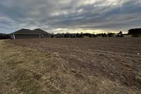 Farm Property for sale in Manitowoc County, Wisconsin