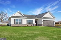 Residential Property for sale in Lebanon County, Pennsylvania