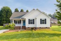 Farm Property for sale in Alamance County, North Carolina