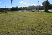 Undeveloped Land for sale in Seminole County, Florida