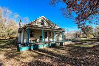 Property in Allegany County, Maryland