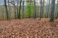 Property for sale in Gilmer County, Georgia