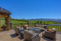 Property in Pitkin County, Colorado