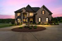 Residential Property in Barrow County, Georgia
