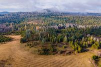 Property in Pend Oreille County, Washington