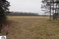 Undeveloped Land for sale in Isabella County, Michigan