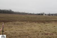 Property for sale in Isabella County, Michigan