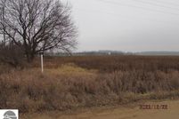 Property for sale in Isabella County, Michigan