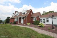 Property in Lycoming County, Pennsylvania