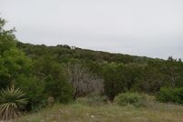 Property for sale in Llano County, Texas