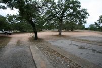 Property for sale in Llano County, Texas