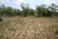 Property for sale in Burnet County, Texas