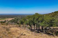 Undeveloped Land for sale in Burnet County, Texas