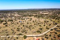Property for sale in Burnet County, Texas