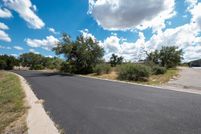 Property for sale in Burnet County, Texas