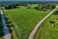 Property for sale in Henry County, Georgia