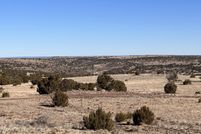 Undeveloped Land for sale in Apache County, Arizona