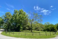 Recreational Property in Jackson County, Illinois