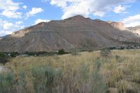 Property in Carbon County, Utah