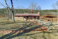 Residential Property in Garland County, Arkansas