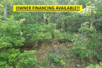 Property for sale in Fulton County, Arkansas