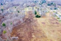 Property for sale in Saint Clair County, Michigan