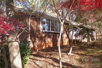 Property in Stanly County, North Carolina