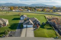 Property in Spokane County, Washington