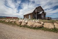 Residential Property in Sanpete County, Utah