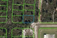 Property for sale in Highlands County, Florida