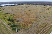 Ranch Property for sale in Polk County, Florida