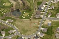 Property for sale in Olmsted County, Minnesota