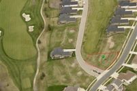 Property for sale in Olmsted County, Minnesota