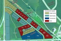 Undeveloped Land for sale in Benton County, Iowa